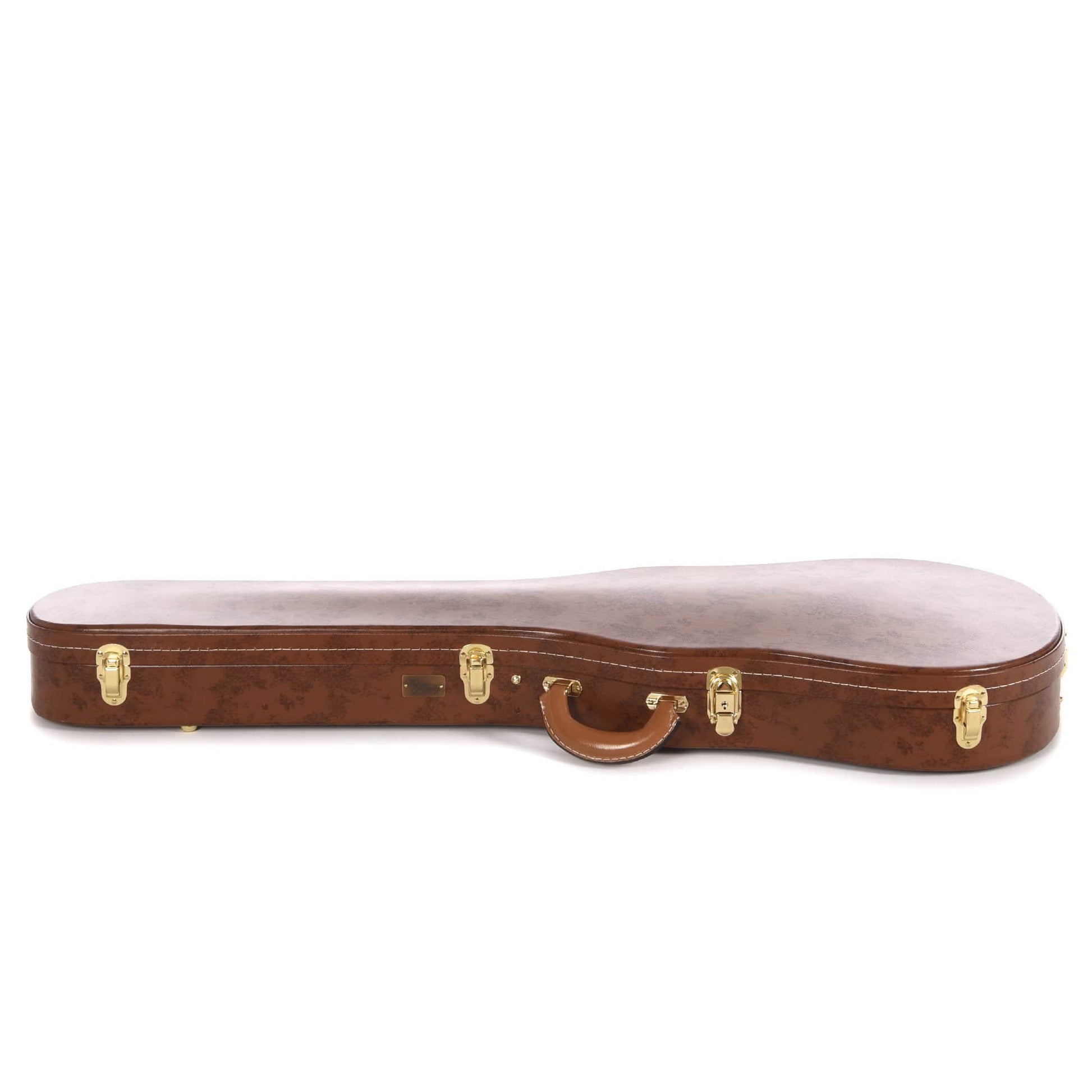 Gibson Custom 60th Anniversary 1959 Les Paul Standard Cherry Tea Burst VOS Electric Guitars / Solid Body