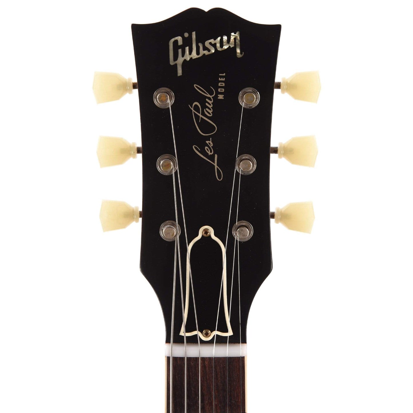 Gibson Custom 60th Anniversary 1959 Les Paul Standard "CME Spec" Cherry Tea Burst VOS Electric Guitars / Solid Body