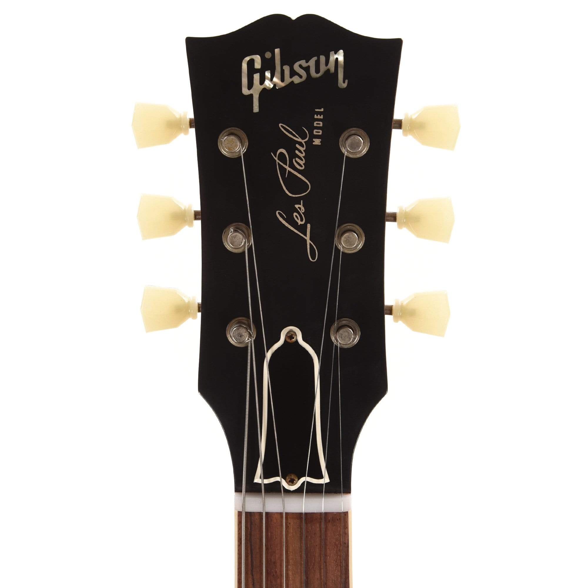 Gibson Custom 60th Anniversary 1959 Les Paul Standard 