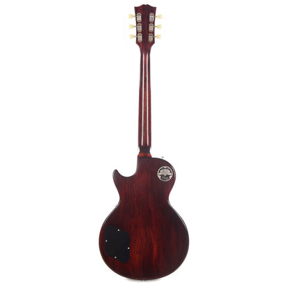 Gibson Custom 60th Anniversary 1959 Les Paul Standard "CME Spec" Green Lemon VOS Electric Guitars / Solid Body