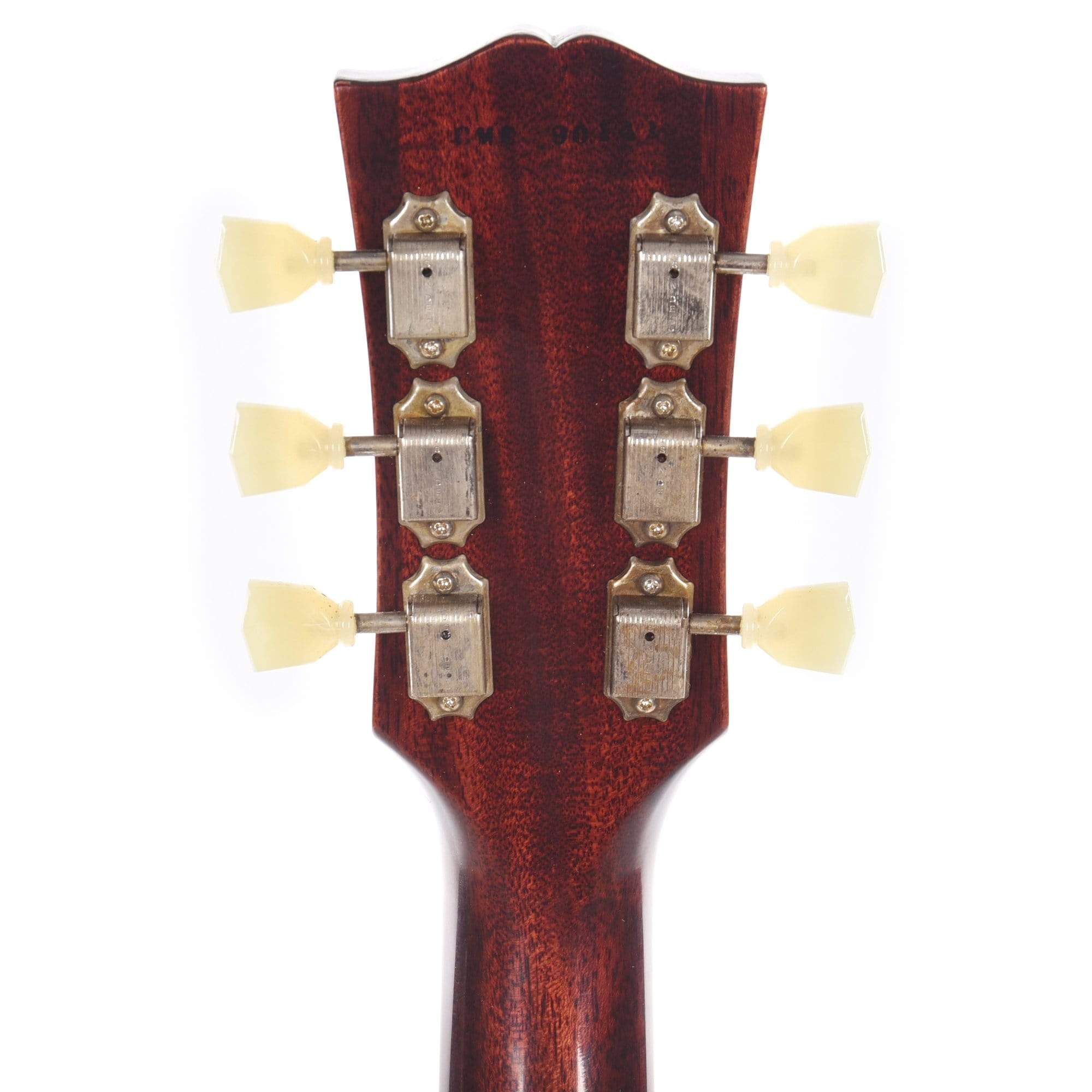 Gibson Custom 60th Anniversary 1959 Les Paul Standard 