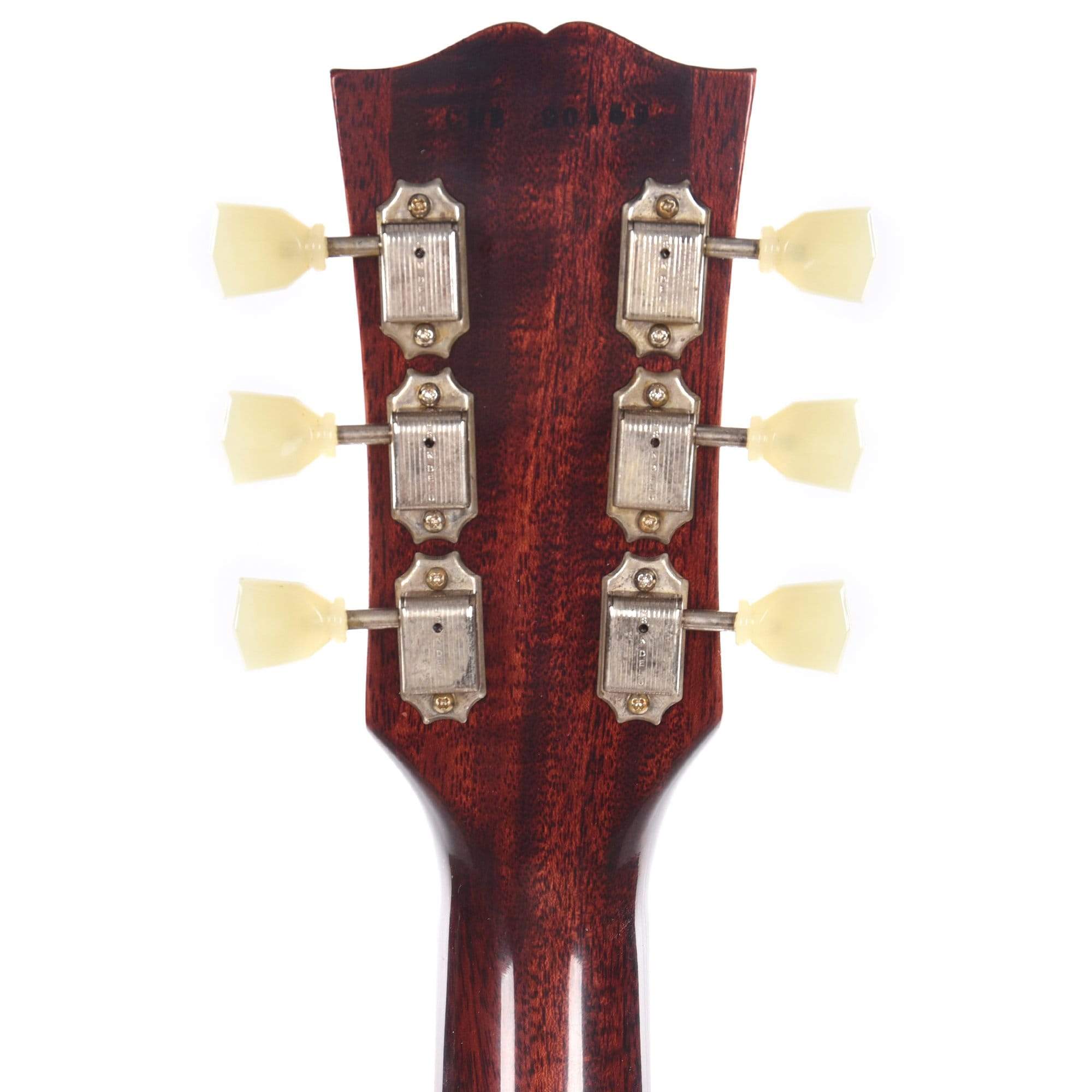 Gibson Custom 60th Anniversary 1959 Les Paul Standard 