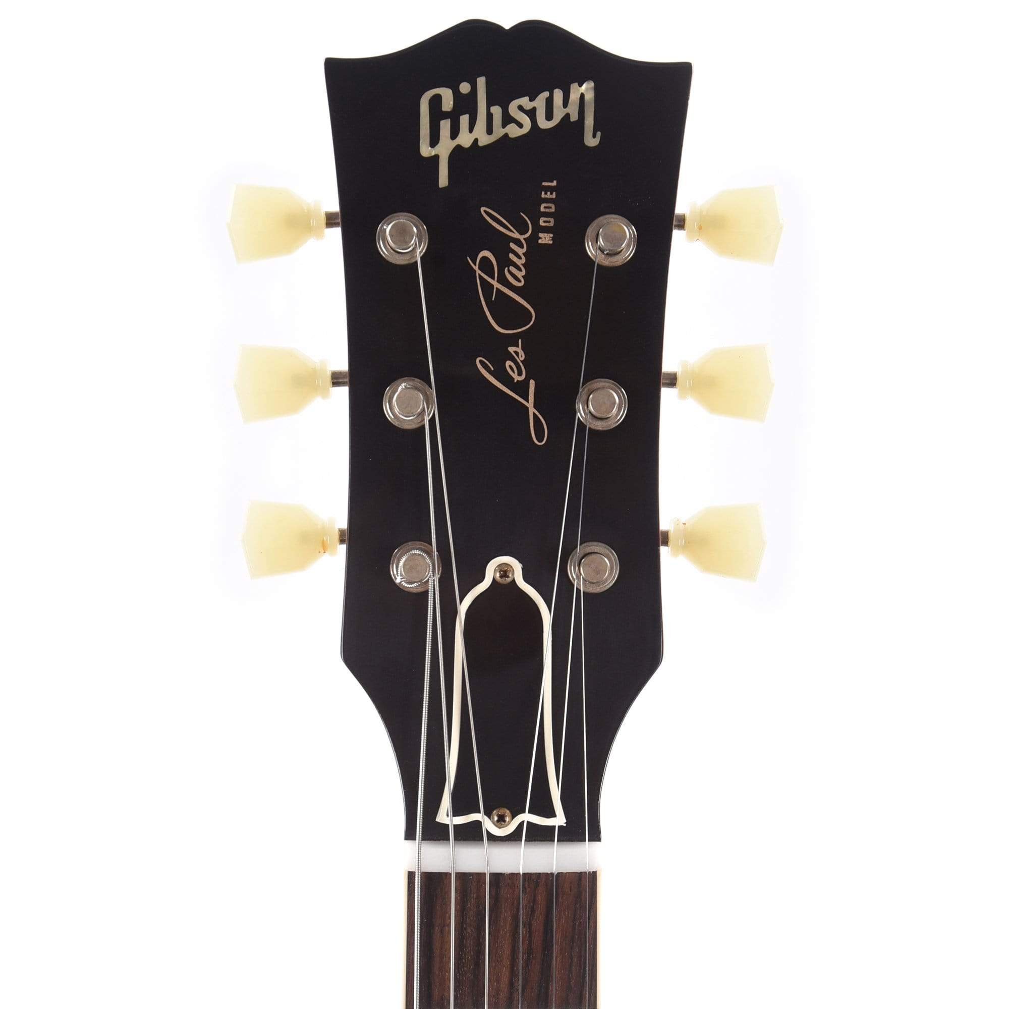 Gibson Custom 60th Anniversary 1959 Les Paul Standard 