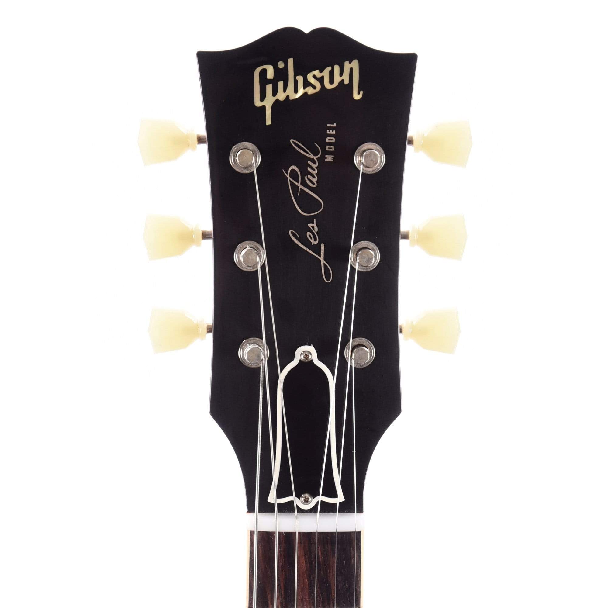 Gibson Custom 60th Anniversary 1959 Les Paul Standard 