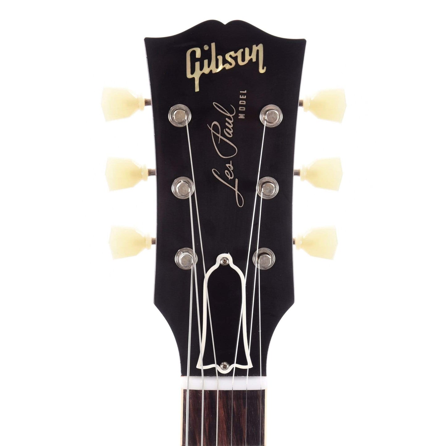 Gibson Custom 60th Anniversary 1959 Les Paul Standard "CME Spec" Green Lemon VOS Electric Guitars / Solid Body