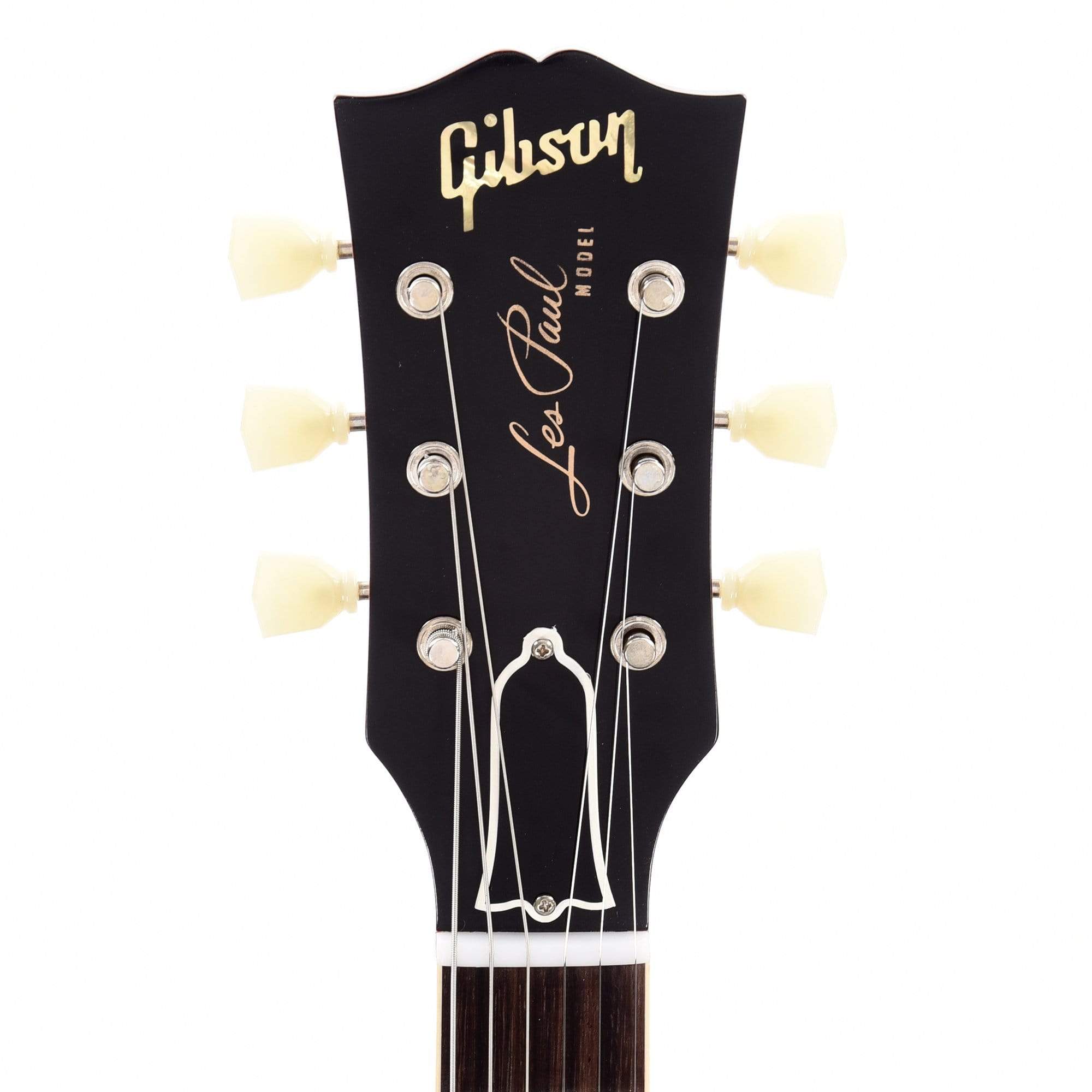 Gibson Custom 60th Anniversary 1959 Les Paul Standard 