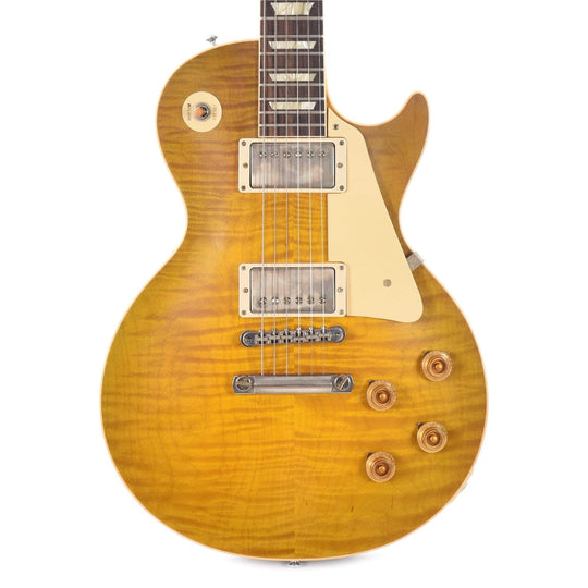 Gibson Custom 60th Anniversary 1959 Les Paul Standard 