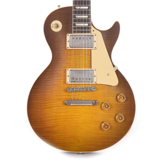 Gibson Custom 60th Anniversary 1959 Les Paul Standard 