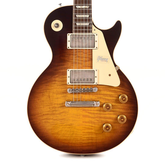 Gibson Custom 60th Anniversary 1959 Les Paul Standard 
