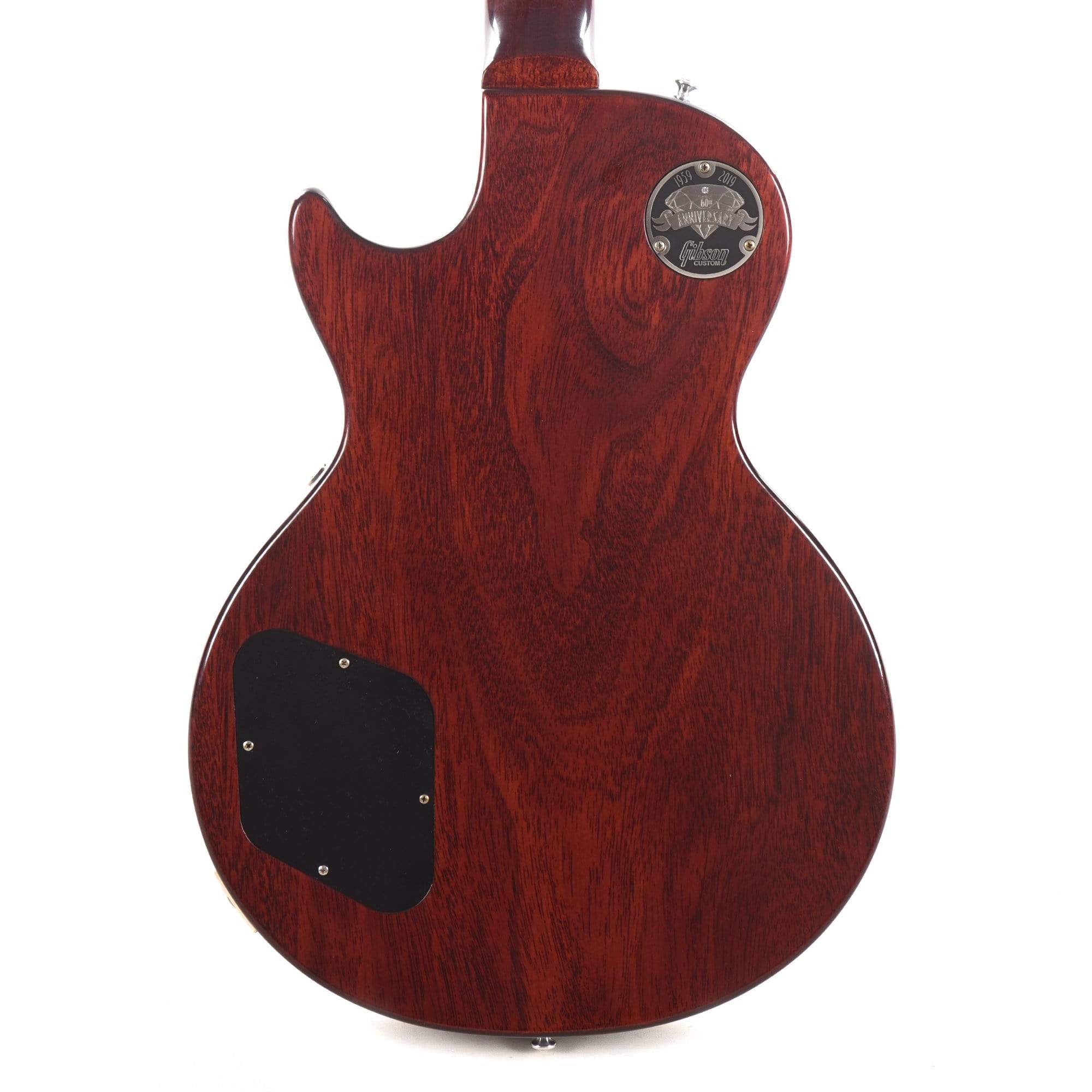 Gibson Custom 60th Anniversary 1959 Les Paul Standard 