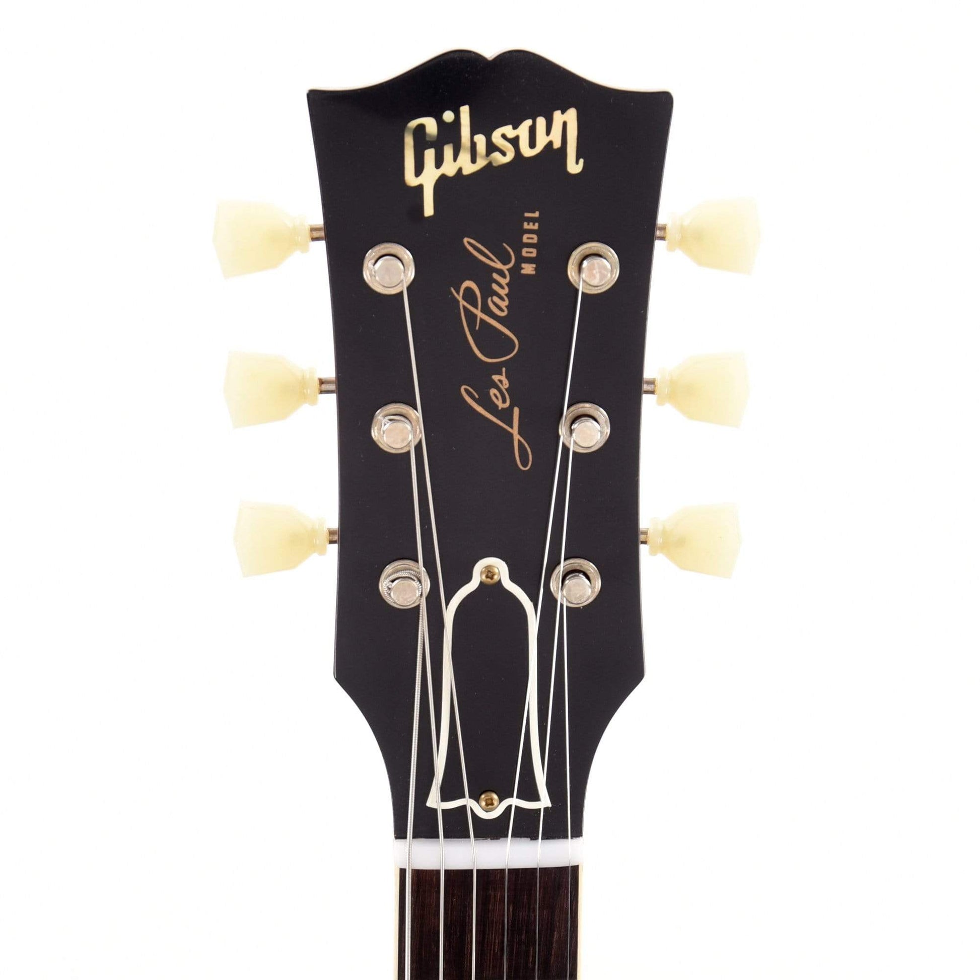 Gibson Custom 60th Anniversary 1959 Les Paul Standard "CME Spec" Kindred Burst Fade VOS Electric Guitars / Solid Body