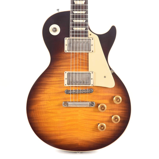 Gibson Custom 60th Anniversary 1959 Les Paul Standard 