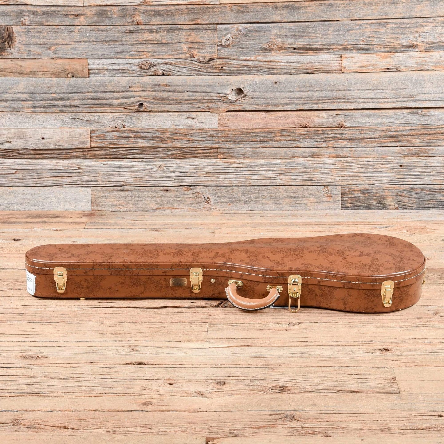 Gibson Custom 60th Anniversary 1959 Les Paul Standard "CME Spec" Kindred Burst Fade VOS Electric Guitars / Solid Body