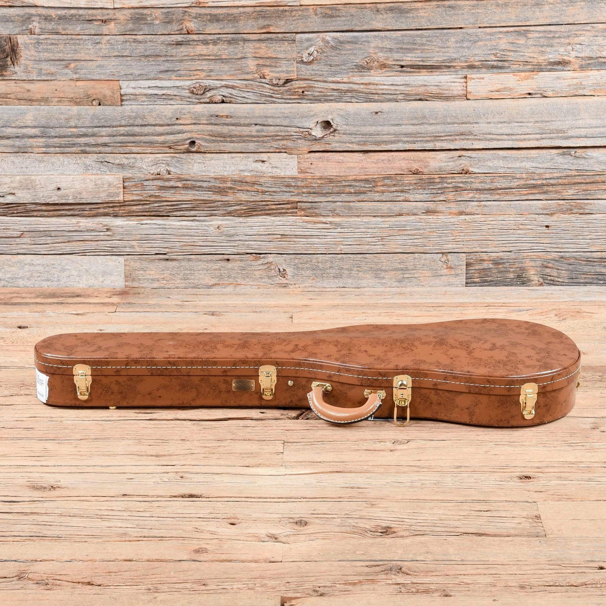 Gibson Custom 60th Anniversary 1959 Les Paul Standard "CME Spec" Kindred Burst Fade VOS Electric Guitars / Solid Body