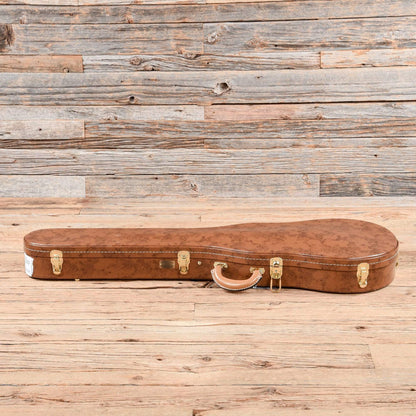 Gibson Custom 60th Anniversary 1959 Les Paul Standard "CME Spec" Kindred Burst Fade VOS Electric Guitars / Solid Body