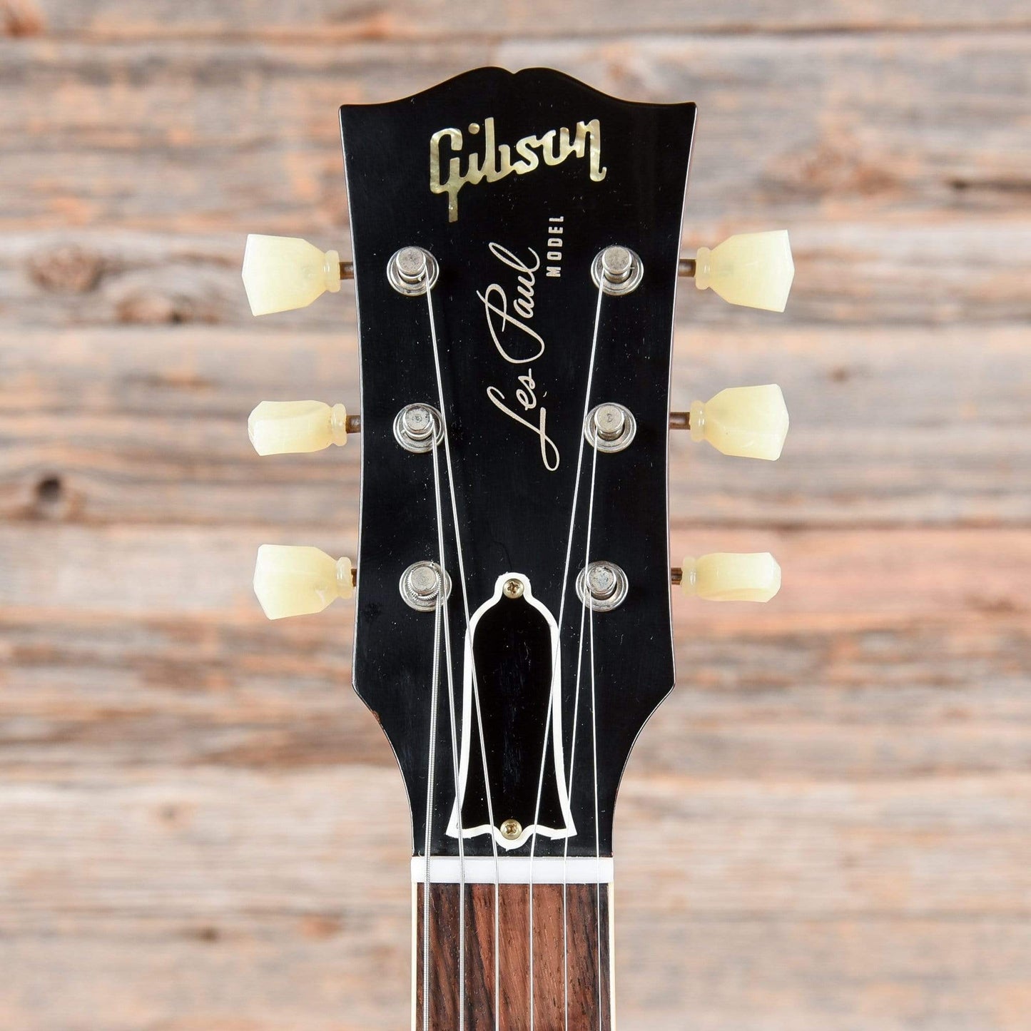 Gibson Custom 60th Anniversary 1959 Les Paul Standard "CME Spec" Kindred Burst Fade VOS Electric Guitars / Solid Body