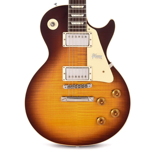 Gibson Custom 60th Anniversary 1959 Les Paul Standard 