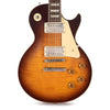 Gibson Custom 60th Anniversary 1959 Les Paul Standard "CME Spec" Kindred Burst Fade VOS Electric Guitars / Solid Body