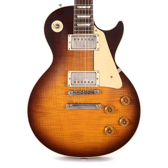 Gibson Custom 60th Anniversary 1959 Les Paul Standard 