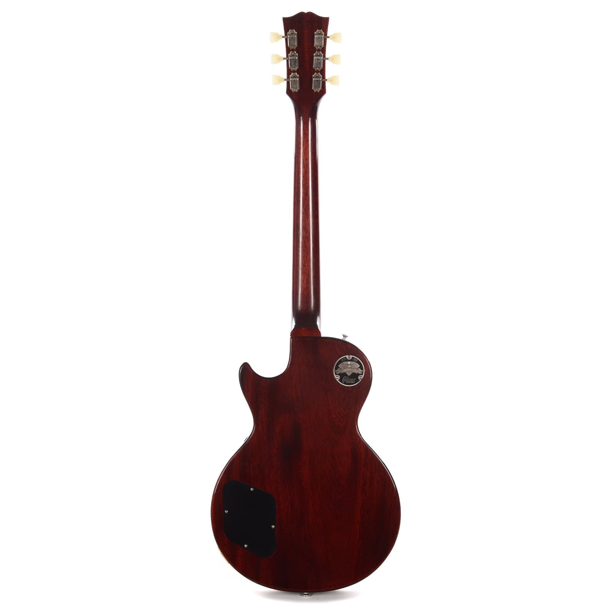 Gibson Custom 60th Anniversary 1959 Les Paul Standard 
