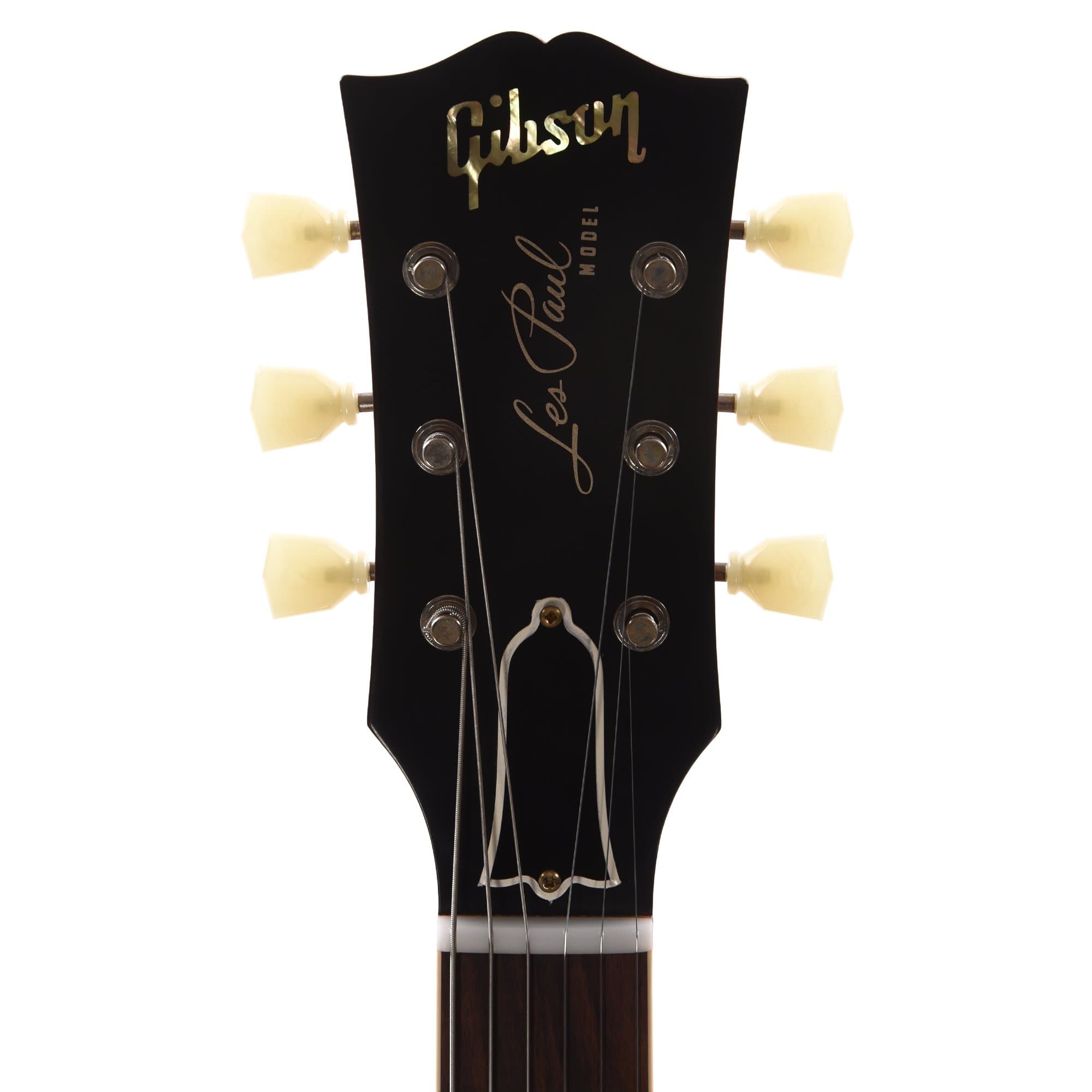 Gibson Custom 60th Anniversary 1959 Les Paul Standard 
