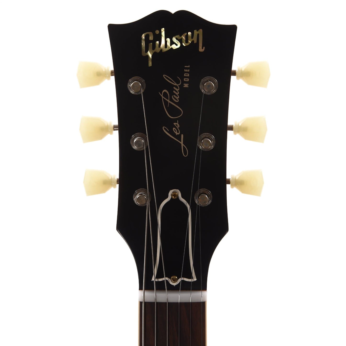 Gibson Custom 60th Anniversary 1959 Les Paul Standard "CME Spec" Kindred Burst Fade VOS Electric Guitars / Solid Body