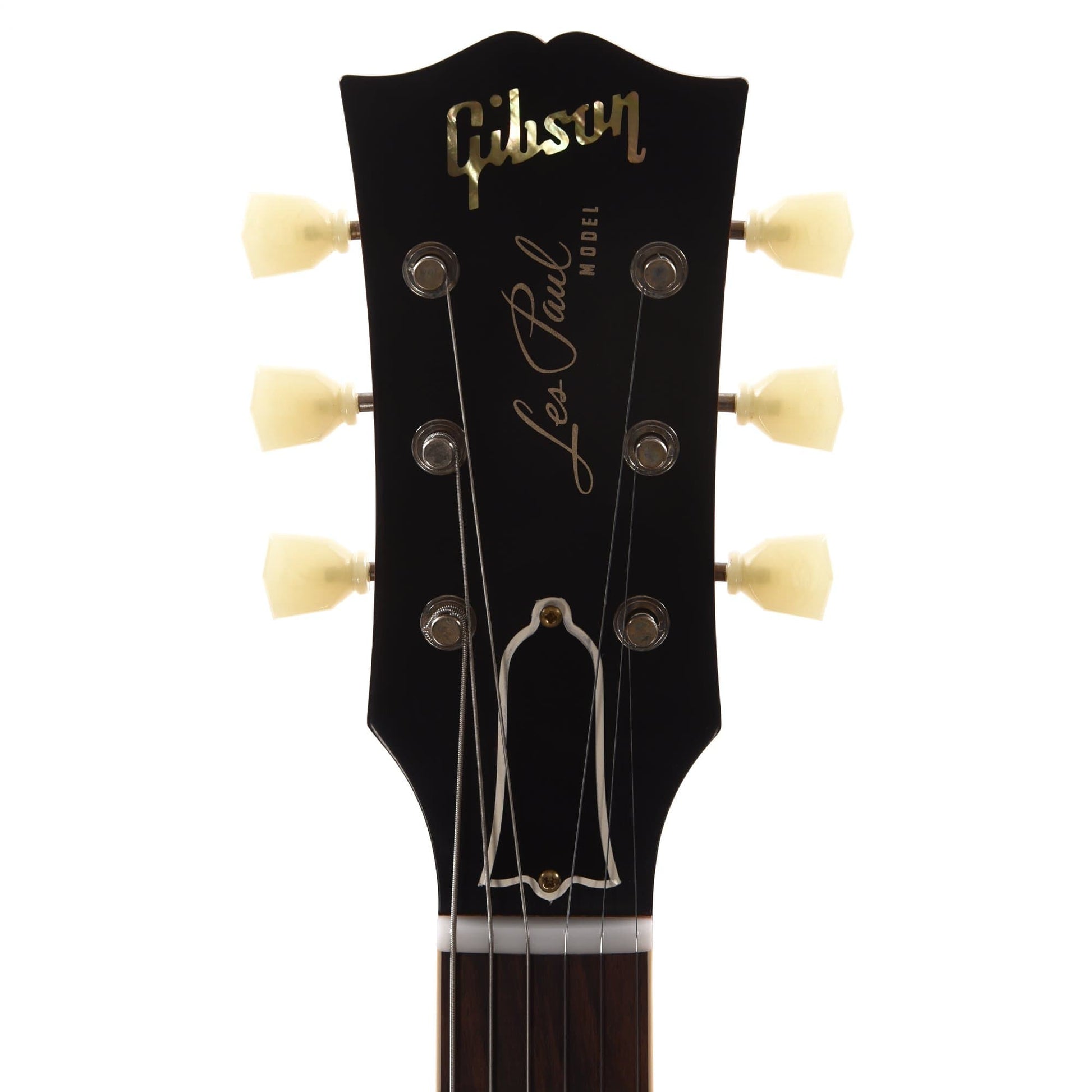 Gibson Custom 60th Anniversary 1959 Les Paul Standard "CME Spec" Kindred Burst Fade VOS Electric Guitars / Solid Body