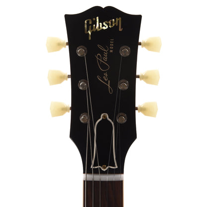 Gibson Custom 60th Anniversary 1959 Les Paul Standard "CME Spec" Kindred Burst Fade VOS Electric Guitars / Solid Body