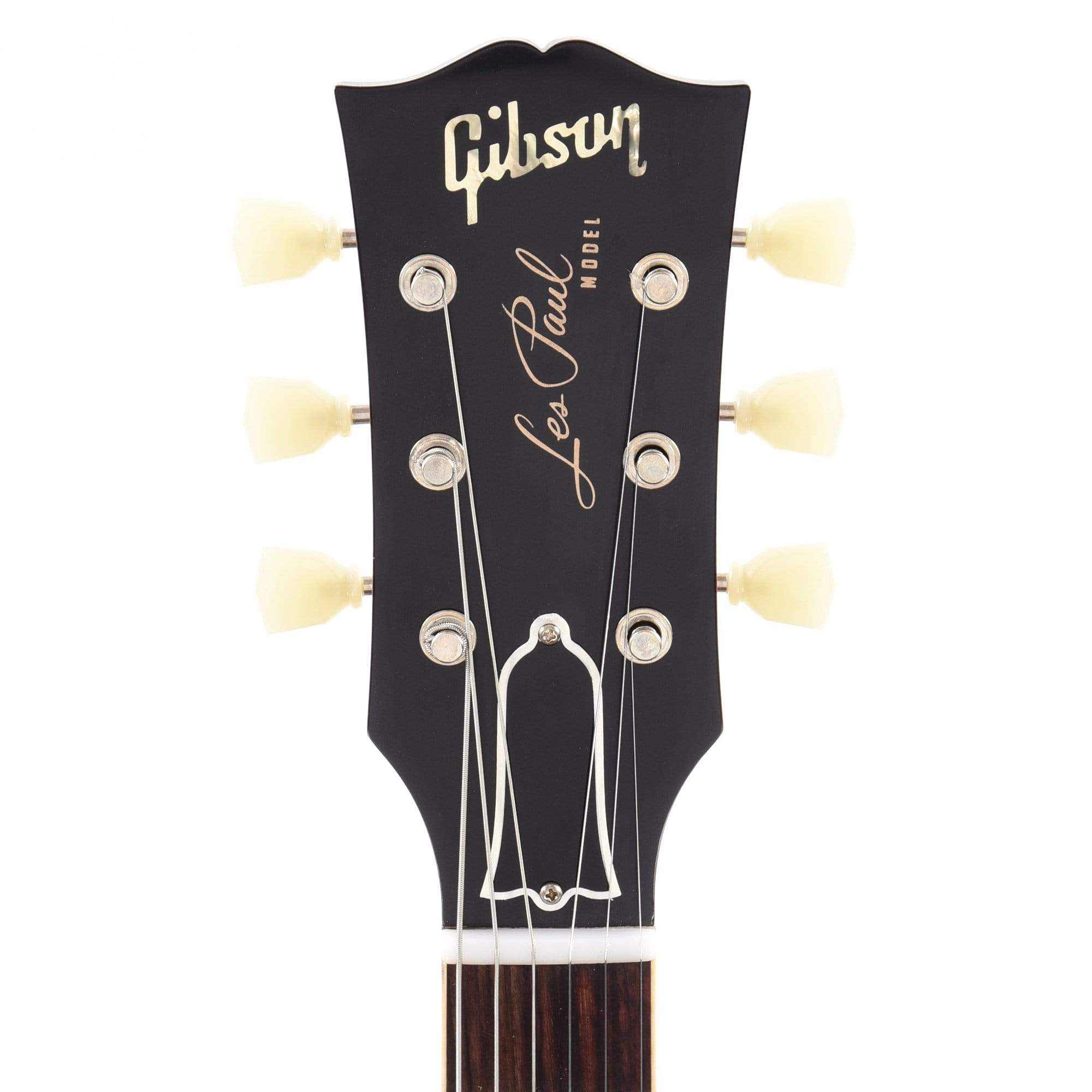 Gibson Custom 60th Anniversary 1959 Les Paul Standard 