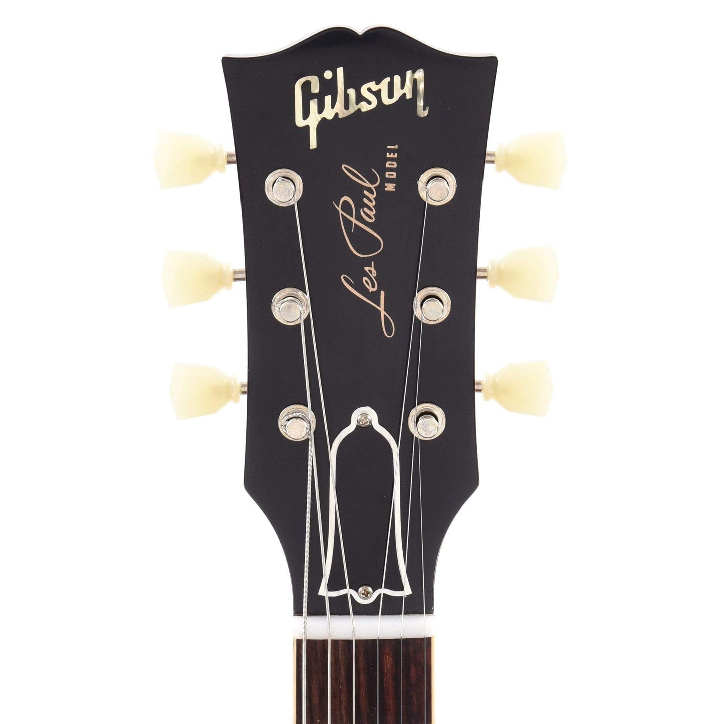Gibson Custom 60th Anniversary 1959 Les Paul Standard "CME Spec" Kindred Burst Fade VOS Electric Guitars / Solid Body