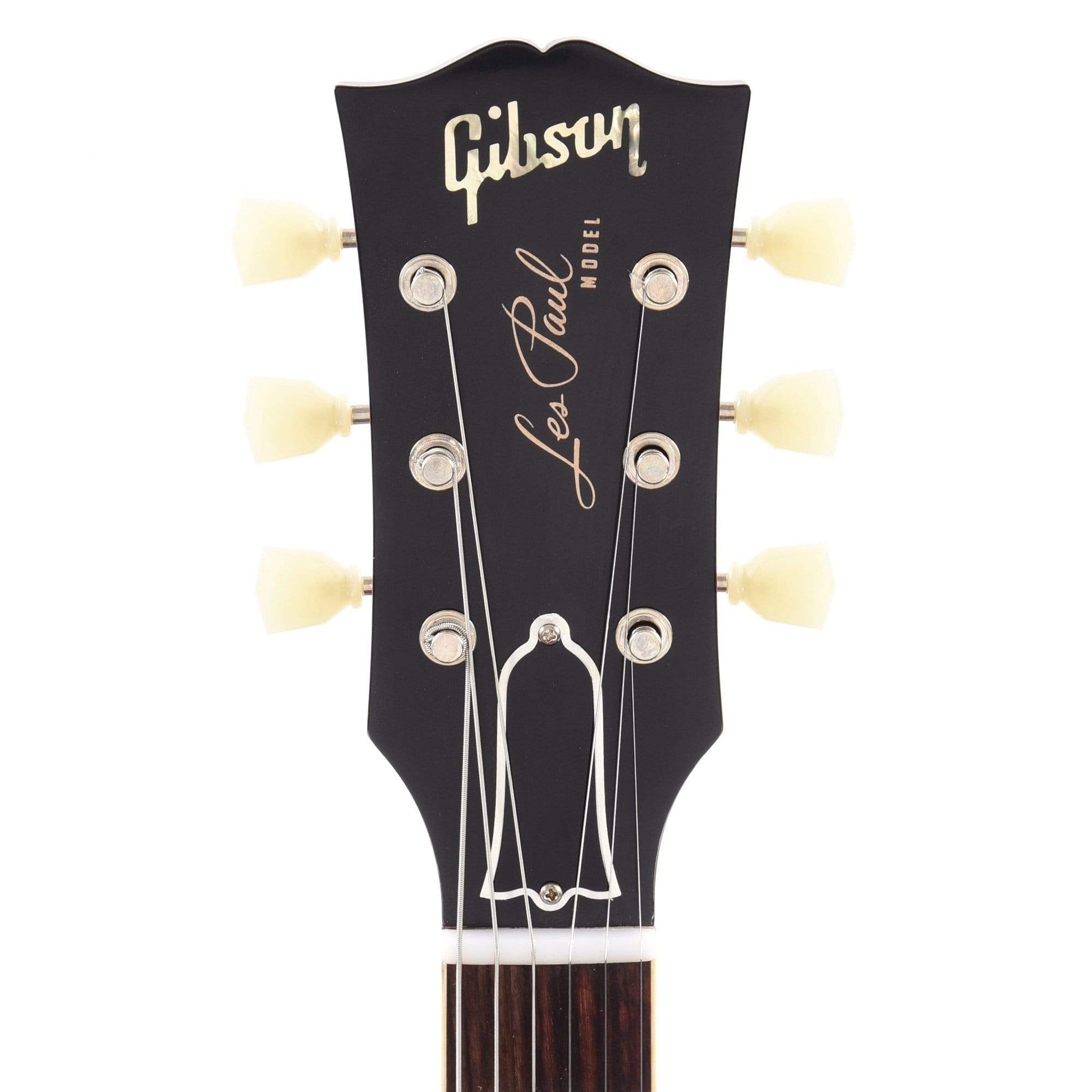 Gibson Custom 60th Anniversary 1959 Les Paul Standard "CME Spec" Kindred Burst Fade VOS Electric Guitars / Solid Body