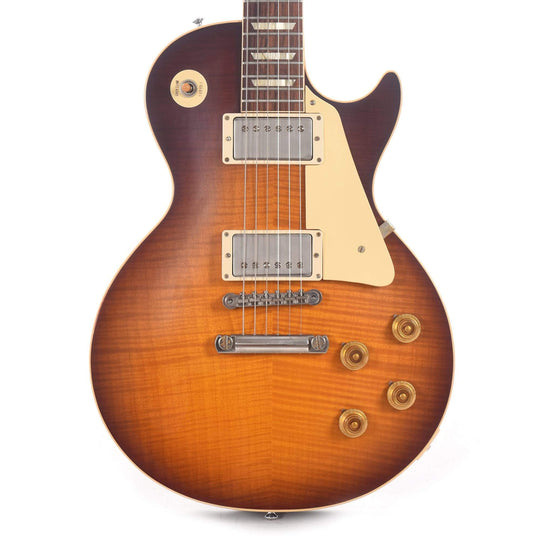 Gibson Custom 60th Anniversary 1959 Les Paul Standard 