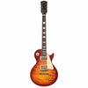 Gibson Custom 60th Anniversary 1959 Les Paul Standard Factory Burst VOS Electric Guitars / Solid Body