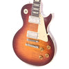 Gibson Custom 60th Anniversary 1959 Les Paul Standard Factory Burst VOS Electric Guitars / Solid Body