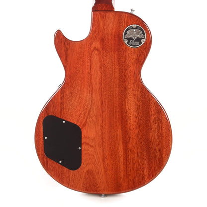 Gibson Custom 60th Anniversary 1959 Les Paul Standard Kindred Burst Gloss Electric Guitars / Solid Body