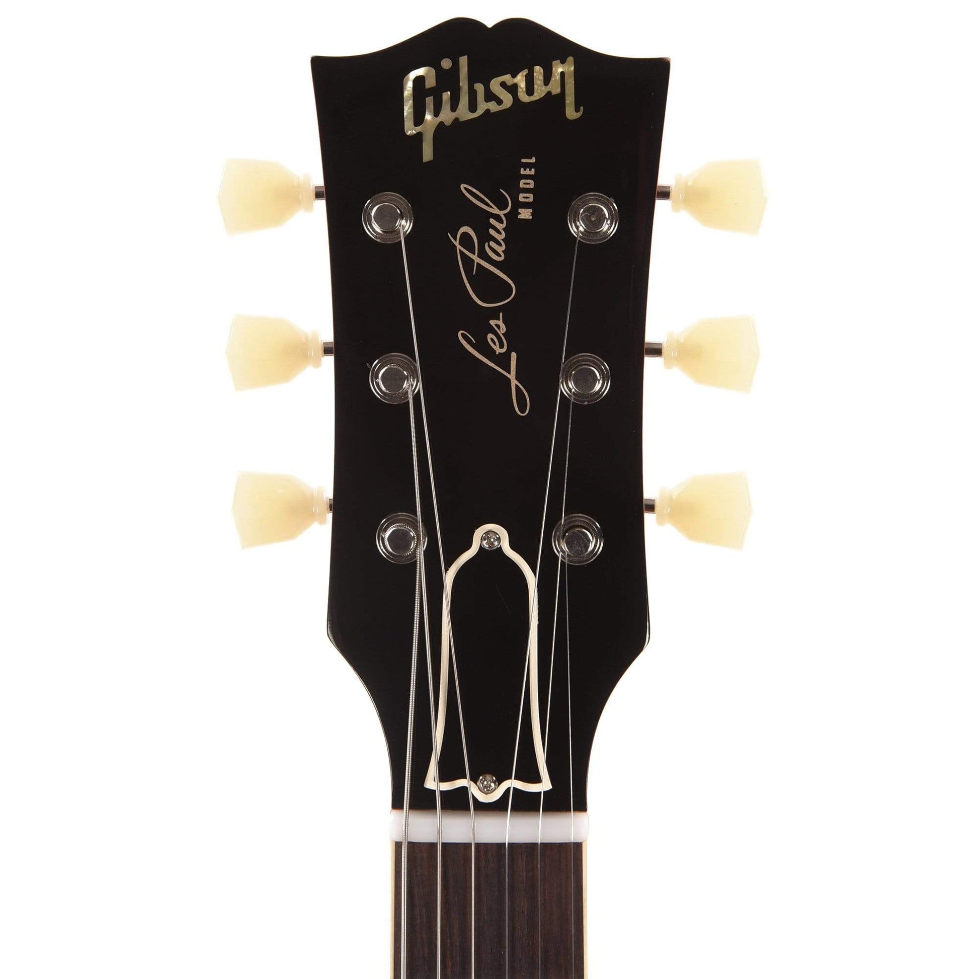 Gibson Custom 60th Anniversary 1959 Les Paul Standard Kindred Burst Gloss Electric Guitars / Solid Body