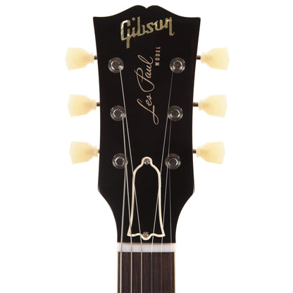 Gibson Custom 60th Anniversary 1959 Les Paul Standard Kindred Burst Gloss Electric Guitars / Solid Body