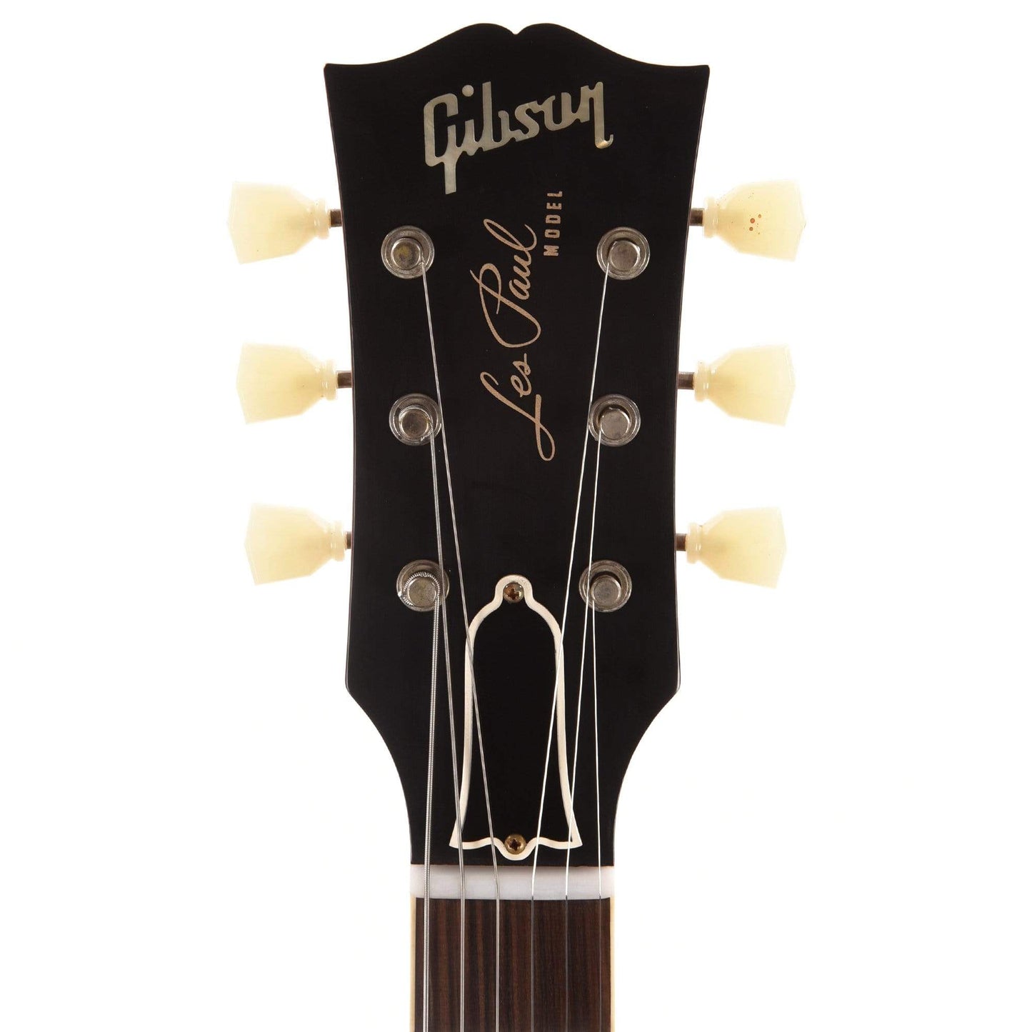 Gibson Custom 60th Anniversary 1959 Les Paul Standard Reissue Kindred Burst VOS w/Bolivian Rosewood Fingerboard Electric Guitars / Solid Body