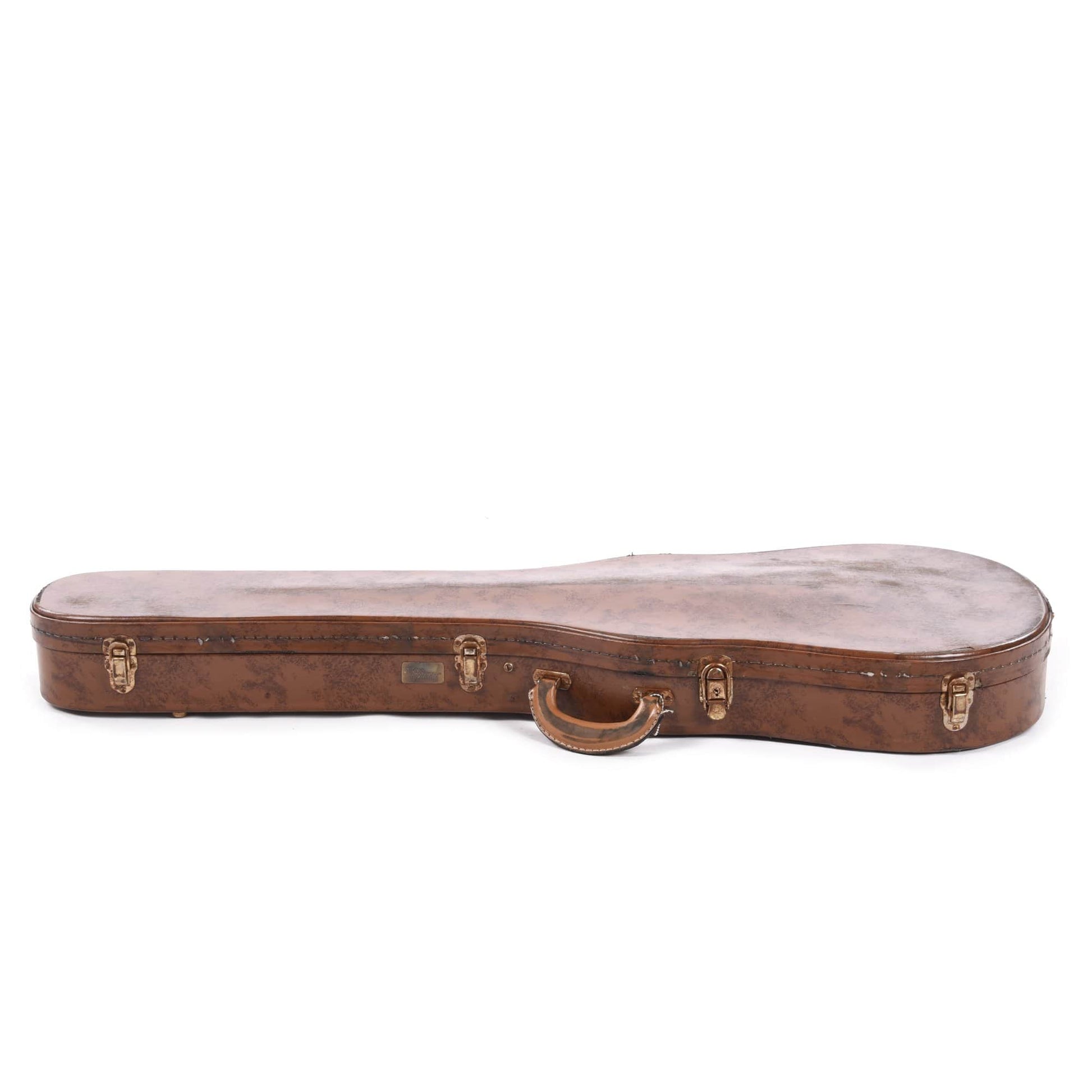 Gibson Custom 60th Anniversary 1959 Les Paul Standard Reissue Red Sky Lightly Aged Electric Guitars / Solid Body