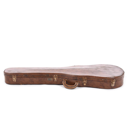 Gibson Custom 60th Anniversary 1959 Les Paul Standard Reissue Red Sky Lightly Aged Electric Guitars / Solid Body