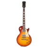Gibson Custom 60th Anniversary 1959 Les Paul Standard Reissue Red Sky VOS Electric Guitars / Solid Body