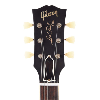 Gibson Custom 60th Anniversary 1959 Les Paul Standard Reissue Red Sky VOS Electric Guitars / Solid Body
