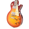 Gibson Custom 60th Anniversary 1959 Les Paul Standard Reissue Red Sky VOS Electric Guitars / Solid Body