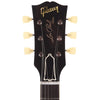 Gibson Custom 60th Anniversary 1959 Les Paul Standard Royal Tea Burst Gloss Electric Guitars / Solid Body
