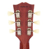 Gibson Custom 60th Anniversary 1959 Les Paul Standard Royal Teaburst VOS Electric Guitars / Solid Body