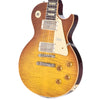 Gibson Custom 60th Anniversary 1959 Les Paul Standard Slow Iced Tea Fade VOS Electric Guitars / Solid Body