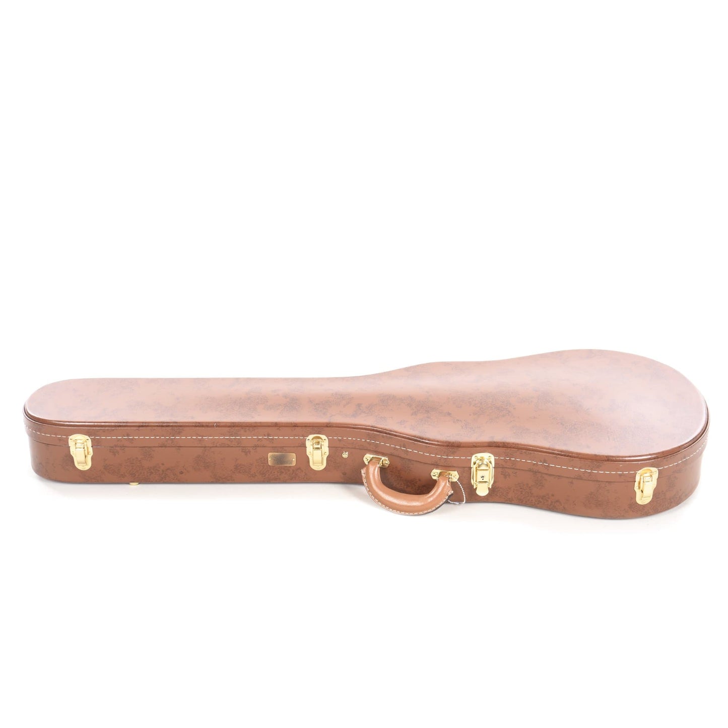 Gibson Custom 60th Anniversary 1959 Les Paul Standard Slow Iced Tea Fade VOS Electric Guitars / Solid Body