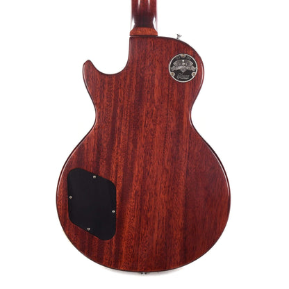 Gibson Custom 60th Anniversary 1959 Les Paul Standard Slow Iced Tea Fade VOS Electric Guitars / Solid Body