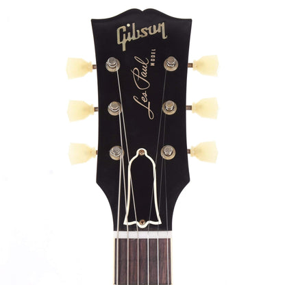 Gibson Custom 60th Anniversary 1959 Les Paul Standard Southern Fade VOS Electric Guitars / Solid Body
