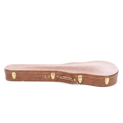Gibson Custom 60th Anniversary 1959 Les Paul Standard Southern Fade VOS Electric Guitars / Solid Body